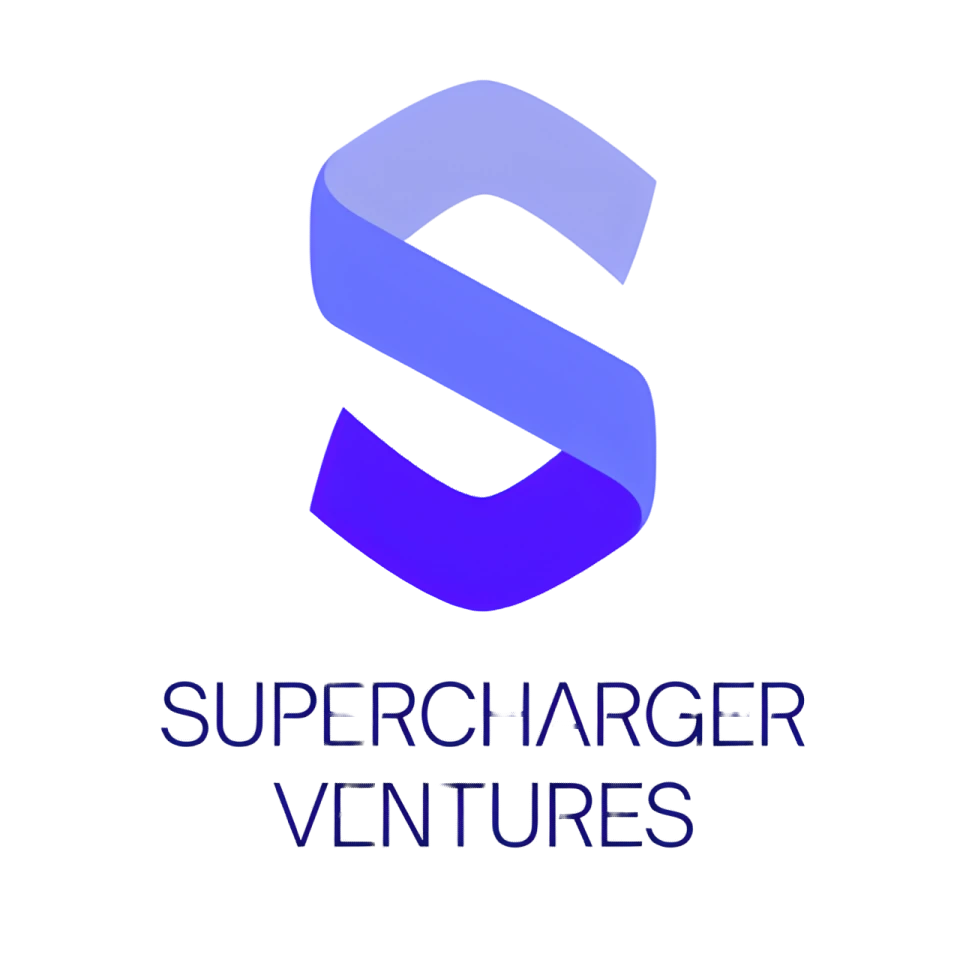 Supercharger